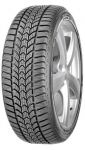 Debica FRIGO HP2 225/55R16 95 H FP,