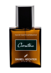 Tualetinis vanduo Daniel Hechter EDT vyrams 50 ml