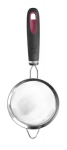 Jata sietelis AC25, 12 cm