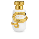 Roberto Cavalli Kvepalai Serpentine 100ml