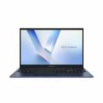 Ne&scaron;iojamas kompiuteris Asus VivoVook 15 F1504VA-BQ140W 15.6" FHD i5-120U 16GB-DDR4 1000GB Win11 Home