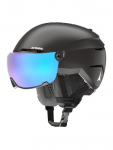 ATOMIC SAVOR VISOR STEREO slidinėjimo &scaron;almas, M