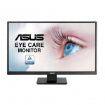 Monitorius Asus VA279HAE