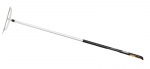 Grėblys Fiskars Xact &trade; M