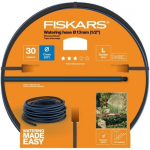 Laistymo žarna Fiskars Q3, 13mm (1/2'') 30 m