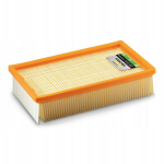 K&auml;rcher Eco, NT361 / 561/611
