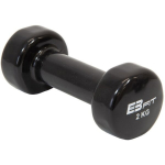 Svarmuo Eb Fit VDB 2 kg, 1 vnt.