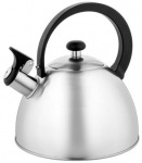 Virdulys Florina Brillo 2,5 L