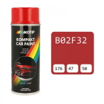 Motip remontiniai dažai 400ml