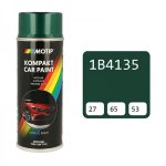 Motip remontiniai dažai 400ml
