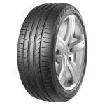 Tracmax X Privilo TX3 225/50R17 98 Y XL