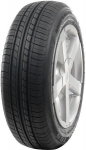 Imperial Eco Driver 2 155/80R13C 91 S