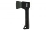 Turistinis kirvis Atom Outdoors, 23 cm