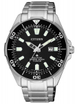 Laikrodis vyrams Citizen BN0200-81E