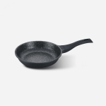 Pensofal keptuvė Saxum, 28 cm, 2.9 l