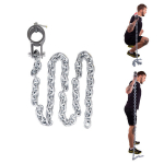 Sportinė grandinė grifui inSPORTline Chainbos 5 kg