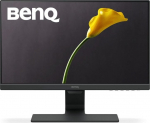 BenQ GW2283 21.5" FHD 250cd/m2