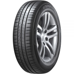 Hankook KINERGY ECO-2 K435 195/65R15 91 H
