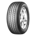 Yokohama Geolandar G-98FV 225/65R17 102 V