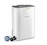 Adsorbcinis oro sausintuvas Trotec TTR 57 E