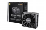 Be Quiet! SFX L Power 600W 80 Plus Gold