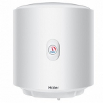 Haier elektrinis vandens &scaron;ildytuvas ES30V-A3, vertikalus