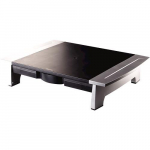 Fellowes 80311 Monitoriaus pakėlėjas