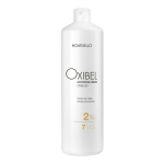 Montibello Oxibel Aktyvatorius kremo pavidale, oksidacinė emulsija, 1000 ml, 2%