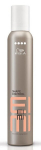 Stiprios fiksacijos plaukų putos Wella Eimi Shape Control (4), 500 ml
