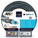 Vandens žarna Hobby ATS 1/2'' 25m (5 *)