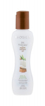 Nenuplaunamas plaukų kondicionierius Farouk Systems Biosilk Silk Therapy with Coconut 67 ml