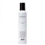 Apimties suteikiančios plaukų putos Balmain 300 ml