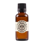 Skutimosi aliejus vyrams Dear Barber 30 ml