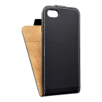 OEM Slim Flexi Fresh Flip Case, M