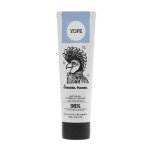 Natūralus kondicionierius pažeistiems plaukams Yope Swieza trawa 170 ml