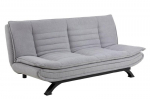 Sofa Faith, &scaron;viesiai pilka