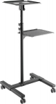 Stovas LogiLink BP0069