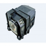 MicroLamp ML12422