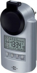 Laikmatis Brennenstuhl Digital 230V 16A IP44
