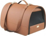 Amiplay transportavimo krep&scaron;ys New York, M​, Brown