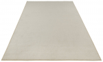 BT Carpet kilimas Bare Cream, 80x150 cm