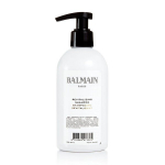 Atkuriantis &scaron;ampūnas pažeistiems plaukams Balmain 300 ml