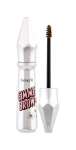 Antakių dažai Benefit Gimme Brow+, 3 g, 02 Light