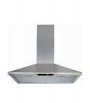 Gartraukis Whirlpool AKR 685/1 IX