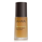 Naktinis veido kremas Ahava Time To Revitalize Extreme 30 ml