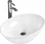 Praustuvas Mexen Marina, 56 cm