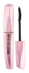 Apimties suteikiantis blakstienų tu&scaron;as Rimmel London WonderLuxe 002 Brown 11 ml