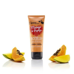 Mink&scaron;tinamasis rankų losjonas I Love... Mango & Papaya 75 ml