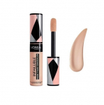 L&acute;Or&eacute;al Paris Infailliable maskavimo priemonė (More Than a Concealer) 11 ml