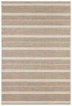 Elle Decoration kilimas Brave Laon, 120x170 cm